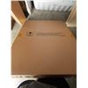 Image 2 : SAMSUNG BESPOKE FDR METAL NAVY NAVY STEEL BOTTOM PANEL MODEL F36DB4QN/AA - RETAIL $184