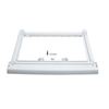 Image 1 : 2 BOSCH VERTICAL LAUNDRY STACKING KITS - RETAIL $88