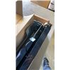 Image 2 : SAMSUNG WASHER STACKING KIT - RETAIL $99