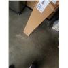 Image 2 : CASE OF 10 NEW SAMSUNG SKK-8K FRONT LOAD LAUNDRY STACKING KITS FOR 27 INCH SAMSUNG - RETAIL $690