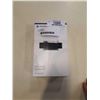 Image 1 : PS5 HD CAMERA  - TESTED WORKING, RETAIL $79