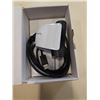 Image 2 : PS5 HD CAMERA  - TESTED WORKING, RETAIL $79