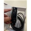 Image 3 : PS5 HD CAMERA  - TESTED WORKING, RETAIL $79