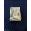 Image 1 : SONY WF-SP800N WIRELESS NOISE CANCELLING EARBUDS - TESTED WORKING, RETAIL $279