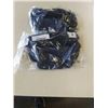 Image 2 : 2 NEW ADIDAS FANNY WAIST PACKS