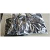 Image 1 : 4 NEW ADIDAS LS TRAINING TEE SIZE MEDIUM