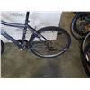 Image 2 : GREY INFINITY BIKE