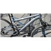 Image 2 : GREY SUPERCYCLE BIKE