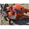 Image 2 : HUSQVARNA 353 CHAINSAW WITH 16" BAR