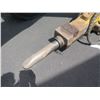 Image 2 : (MAUI) 2015 Atlas Copco SB452 Hydraulic Hammer