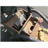Image 8 : (MAUI) 2015 Atlas Copco SB452 Hydraulic Hammer