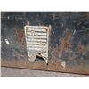 Image 8 : (MAUI) JLG Forklift Tow Attachment