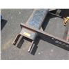 Image 2 : (MAUI) JLG Forklift Tow Attachment