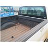 Image 8 : (MAUI) 2016 Ford F150 Pickup Truck (Needs Repair)