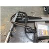 Image 8 : (MAUI) 2018 Bradco GSS60 Ground Shark Brush Cutter (Needs Repair)