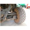 Image 8 : (MAUI) 2016 John Deere XUV855DS4 Utility Vehicle, 4WD (Starts & Runs, See Video)