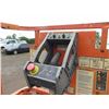 Image 8 : (KAUAI) 2014 JLG 1930ES Electric Scissor Lift, 19 Ft (Starts & Runs, See Video)