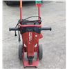 Image 1 : (HILO) Hilti TE2000-AVR Demolition Jackhammer