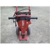Image 2 : (HILO) Hilti TE2000-AVR Demolition Jackhammer