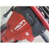 Image 3 : (HILO) Hilti TE2000-AVR Demolition Jackhammer