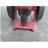 Image 4 : (HILO) Hilti TE2000-AVR Demolition Jackhammer