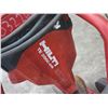 Image 7 : (HILO) Hilti TE2000-AVR Demolition Jackhammer