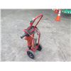 Image 9 : (HILO) Hilti TE2000-AVR Demolition Jackhammer