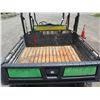 Image 8 : (HILO) 2016 John Deere XUV855DS4 Utility Vehicle, 4WD (Starts & Runs, See Video)
