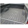 Image 8 : (KONA) 2018 Chevy Silverado 1500 Pickup Truck 4WD (Starts & Runs, See Video)