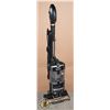 Image 1 : SHARK VACUUM FOR HARD FLOOR AND CARPETS