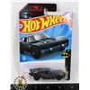 Image 1 : NEW HOT WHEELS THE BATMAN, BATMOBILE