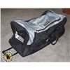 Image 1 : BAUER VAPOR SHIFT XL SIZE DUFFLE BAG