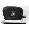 Image 1 : PGA TOUR LAMBTEC PERSONAL TRAVEL KIT