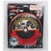 Image 1 : TWO PACK 7" WHIZZZ DISCS