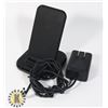 Image 1 : WIRELESS PHONE CHARGER