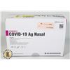Image 1 : NEW CASE OF STANDARD Q COVID 19 AG NASAL TESTS