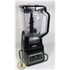 NINJA BLENDER