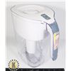 Image 1 : BRITA WATER FILTER