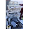 Image 1 : ~CHARITY DONATION~ PILE OF RESTAURANT EQUIPMENT