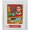 Image 1 : 11x14" PRINT "CRISTIANO RONALDO"