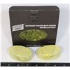 Image 1 : NEW 2 PACK BATMAN THEME BATH BOMB SET