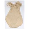Image 1 : BEIGE BODY SUIT SIZE S