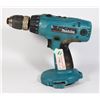 Image 1 : MAKITA DRILL FOR PARTS OR REPAIR