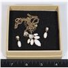 Image 1 : FASHION JEWELRY SET