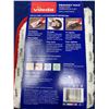 Image 2 : Vileda ProMist Spray Mop (2pks)