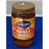 Image 1 : Casablanca Pure Honey (1kg)