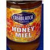 Image 2 : Casablanca Pure Honey (1kg)