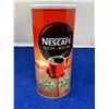 Image 1 : Nescafe Rich Instant Coffee (475g)
