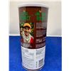 Image 2 : Nescafe Rich Instant Coffee (475g)