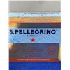 Image 2 : S. Pellegrino Tangerine & Wild Strawberry (6 X 330ml)